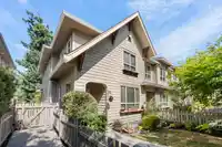 26 2738 158 STREET - thumbnail 3