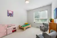 26 2738 158 STREET - thumbnail 21