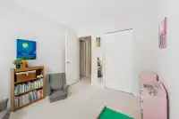 26 2738 158 STREET - thumbnail 22