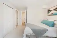 26 2738 158 STREET - thumbnail 24