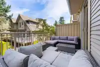 26 2738 158 STREET - thumbnail 27