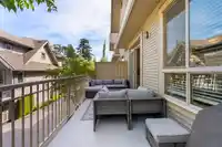 26 2738 158 STREET - thumbnail 28