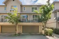 26 2738 158 STREET - thumbnail 29