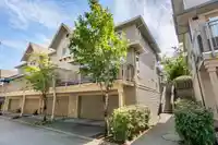 26 2738 158 STREET - thumbnail 30