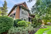 26 2738 158 STREET - thumbnail 31