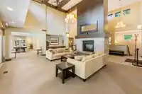 26 2738 158 STREET - thumbnail 32