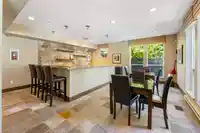 26 2738 158 STREET - thumbnail 33