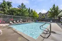 26 2738 158 STREET - thumbnail 34