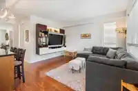 26 2738 158 STREET - thumbnail 5