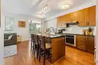 26 2738 158 STREET - thumbnail 6
