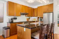 26 2738 158 STREET - thumbnail 7