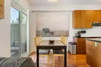 26 2738 158 STREET - thumbnail 8