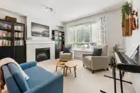 26 2738 158 STREET - thumbnail 9