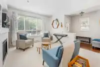 26 2738 158 STREET - thumbnail 10