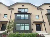 43 2350 165 STREET - thumbnail 1