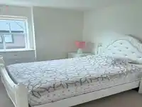43 2350 165 STREET - thumbnail 13