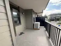 43 2350 165 STREET - thumbnail 17