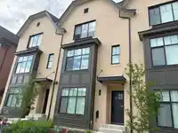 43 2350 165 STREET - thumbnail 3