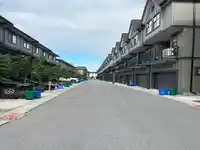 43 2350 165 STREET - thumbnail 21