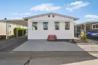 86 2303 CRANLEY DRIVE - thumbnail 1