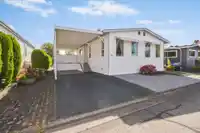 86 2303 CRANLEY DRIVE - thumbnail 2