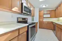 86 2303 CRANLEY DRIVE - thumbnail 12