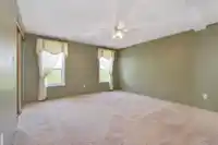 86 2303 CRANLEY DRIVE - thumbnail 16