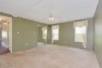 86 2303 CRANLEY DRIVE - thumbnail 17