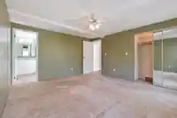 86 2303 CRANLEY DRIVE - thumbnail 18