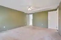 86 2303 CRANLEY DRIVE - thumbnail 20