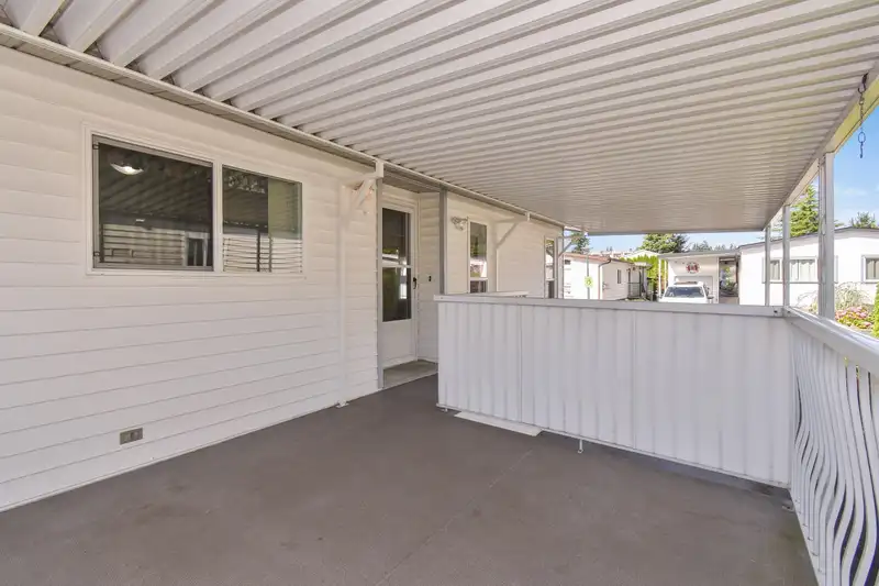 86 2303 CRANLEY DRIVE - photo 3 of 40