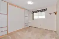 86 2303 CRANLEY DRIVE - thumbnail 21