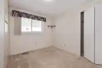 86 2303 CRANLEY DRIVE - thumbnail 23