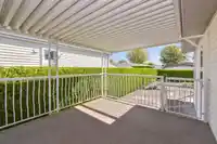 86 2303 CRANLEY DRIVE - thumbnail 26