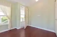 86 2303 CRANLEY DRIVE - thumbnail 4