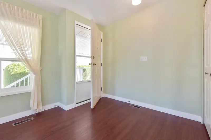 86 2303 CRANLEY DRIVE - photo 4 of 40