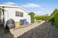 86 2303 CRANLEY DRIVE - thumbnail 34