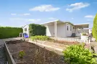 86 2303 CRANLEY DRIVE - thumbnail 36