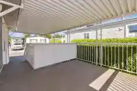 86 2303 CRANLEY DRIVE - thumbnail 38