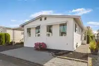 86 2303 CRANLEY DRIVE - thumbnail 39