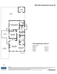 86 2303 CRANLEY DRIVE - thumbnail 40