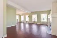 86 2303 CRANLEY DRIVE - thumbnail 5