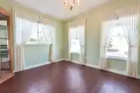 86 2303 CRANLEY DRIVE - thumbnail 8