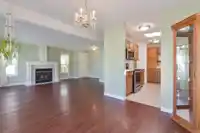 86 2303 CRANLEY DRIVE - thumbnail 9