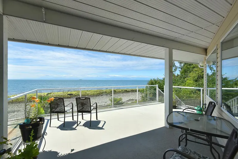 2755-2757 LOWER ROAD - photo 3 of 25