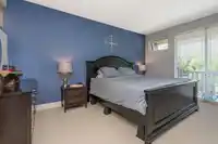311 15392 16A AVENUE - thumbnail 11
