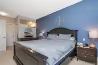 311 15392 16A AVENUE - thumbnail 12