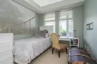 311 15392 16A AVENUE - thumbnail 14