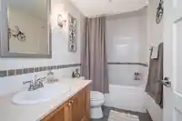 311 15392 16A AVENUE - thumbnail 16