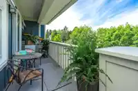 311 15392 16A AVENUE - thumbnail 17